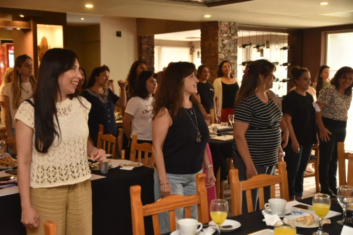 Emprendedoras-Emprendedoras-del-Sol-FNS-2025-San-Juan-Foto-DLPSJ-11-728x485