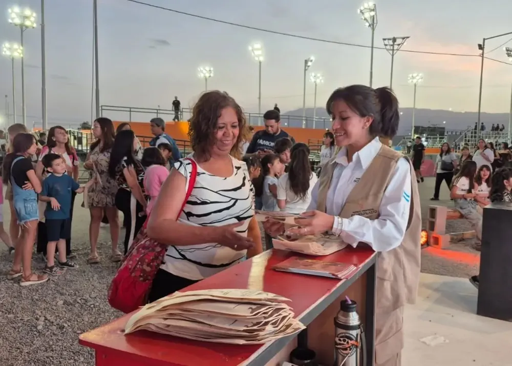 588938438_18560045299027201_6299307324128865880_n