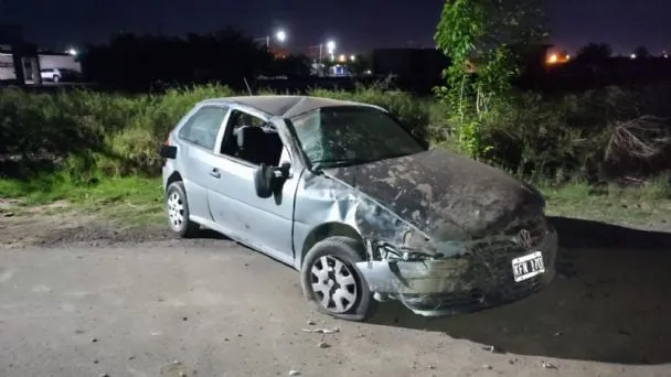 f608x342-388654_418377_5050