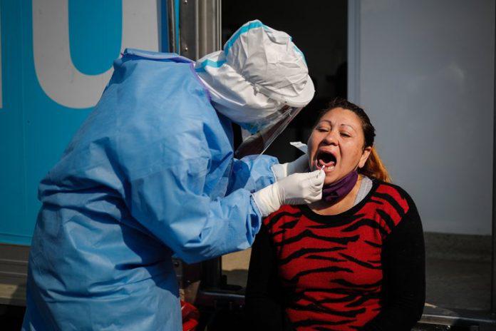 argentina-coronavirus-696x464