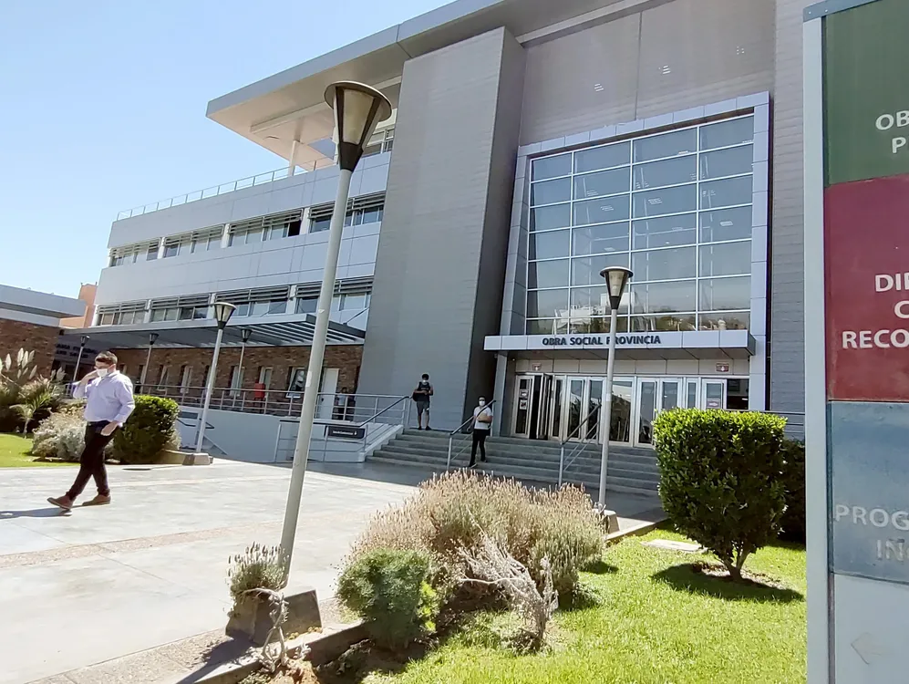 dcc121223-004f02_crop1702340427378_crop1707397782343