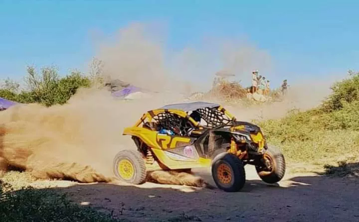 FB_IMG_1676176570760