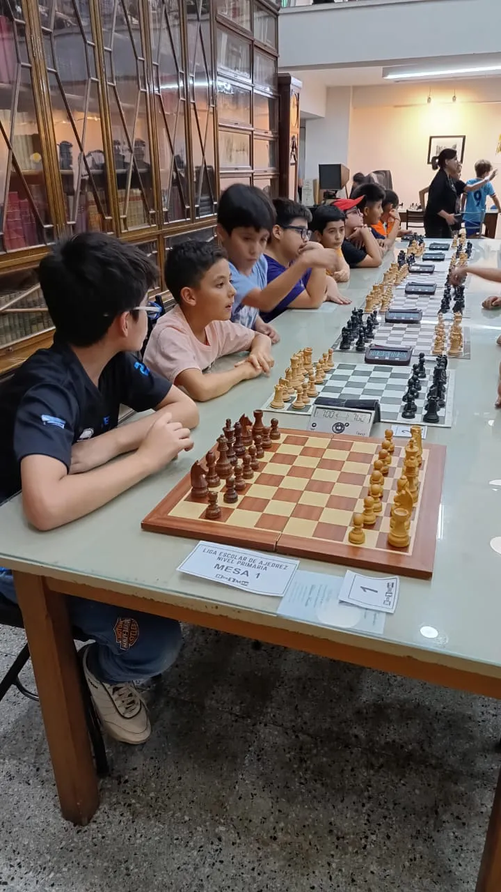 e5ed659d-0dbc-4fc2-b166-114d4f7aa235