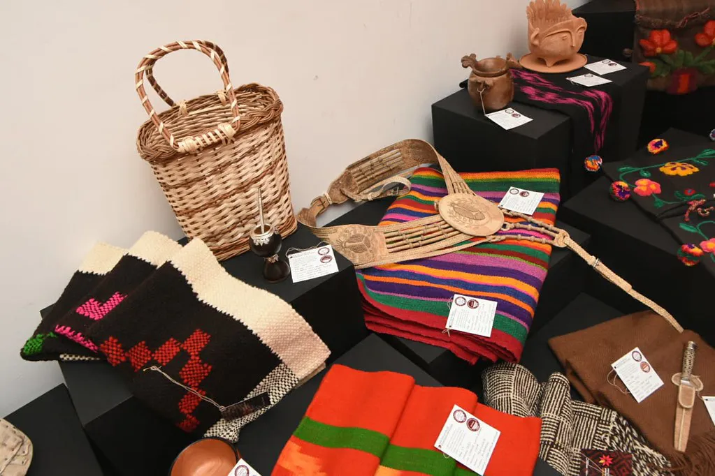 50706434332_0b92fbcfd7_b