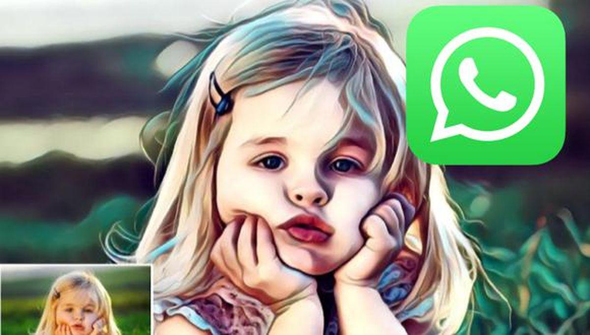 dibujo-whatsappjpg