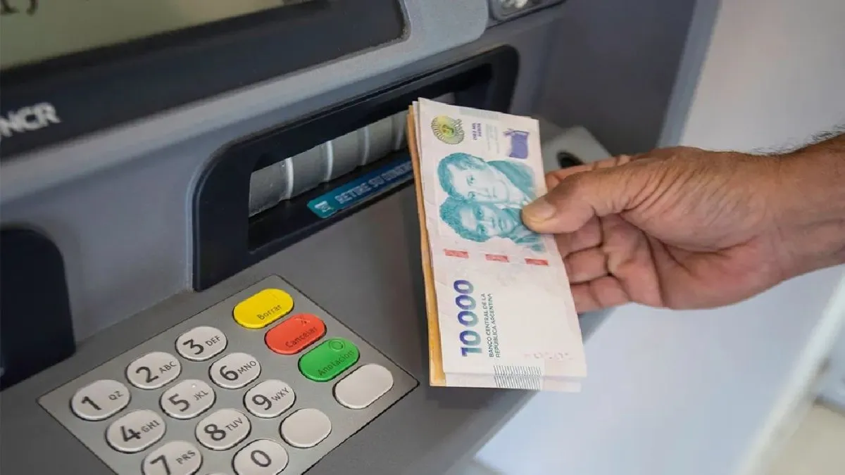 cambian-las-extracciones-cajeros-automaticos-y-ahora-sera-mas-caro