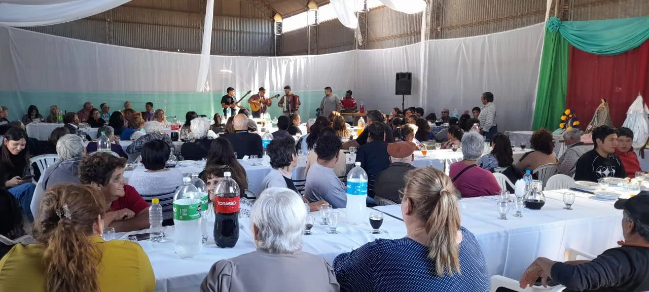 494680772_9704482146294578_8821740356539344817_n