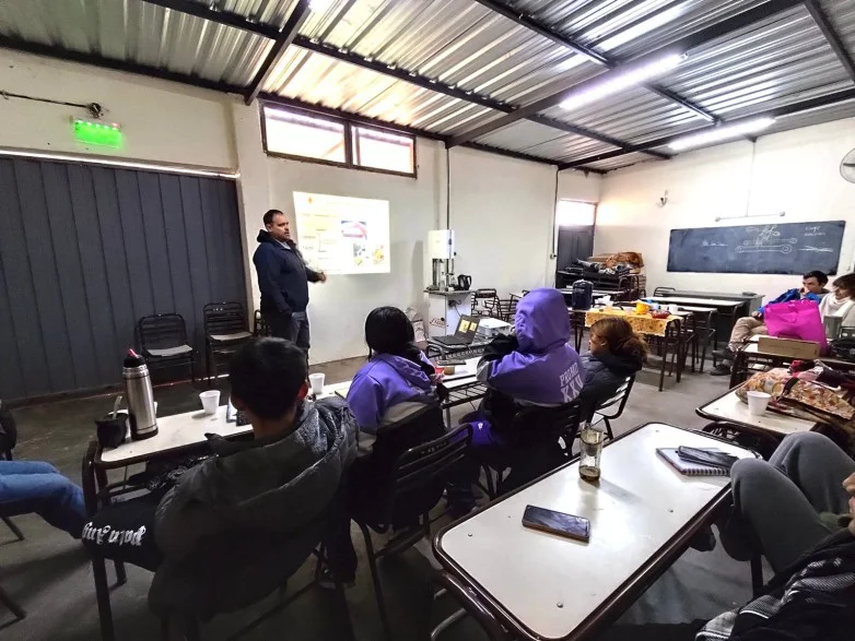 e5e4d036c5abdcf575244b192c7f64a8_L