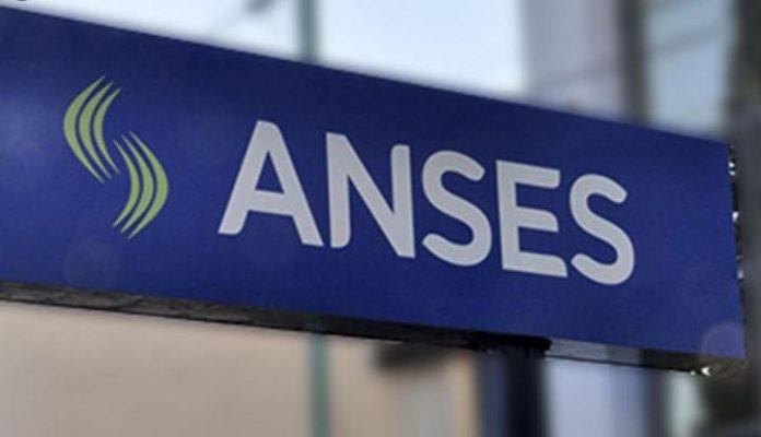 anses1-696x400