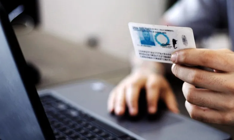 1686518acbdcbc3d5a46100b1288b7c5_L