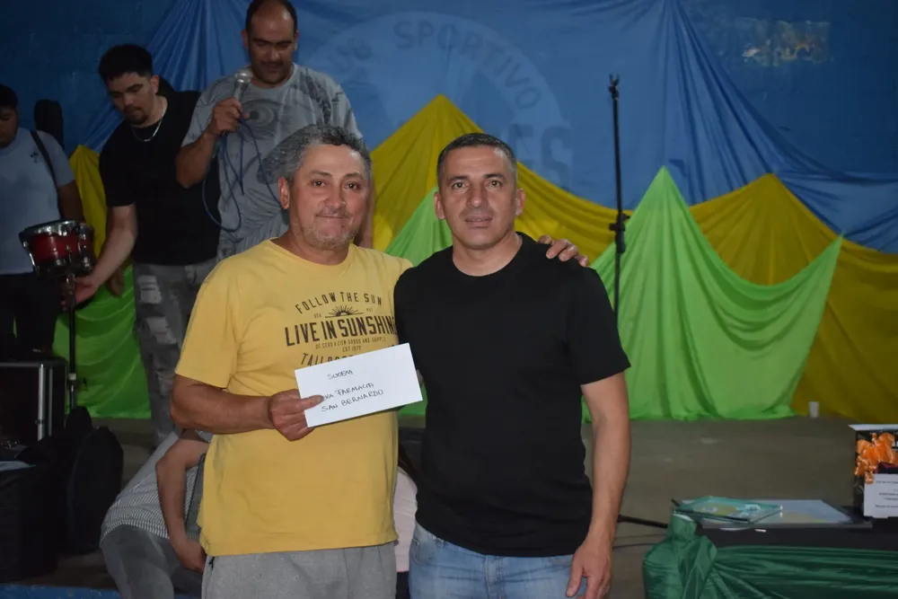 565163485_1243139264507694_315518018570786113_n