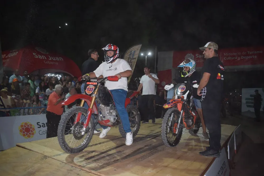 628084769_1333284898826463_1739392825038556750_n