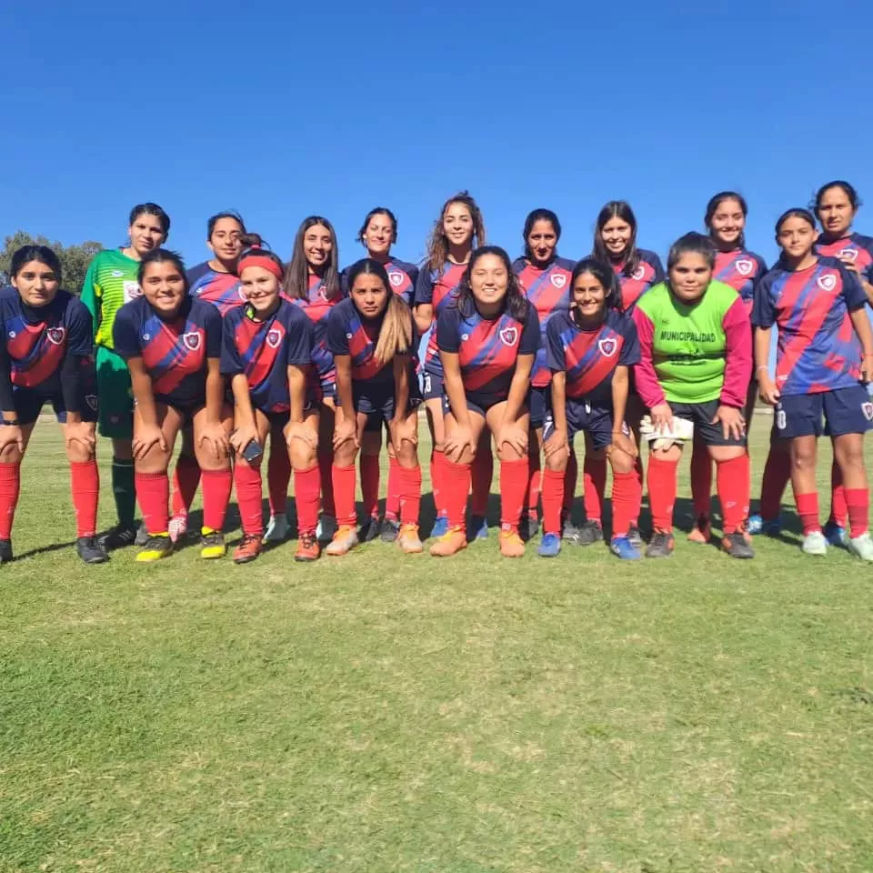 332467961_885218739433693_7927286725565871988_n