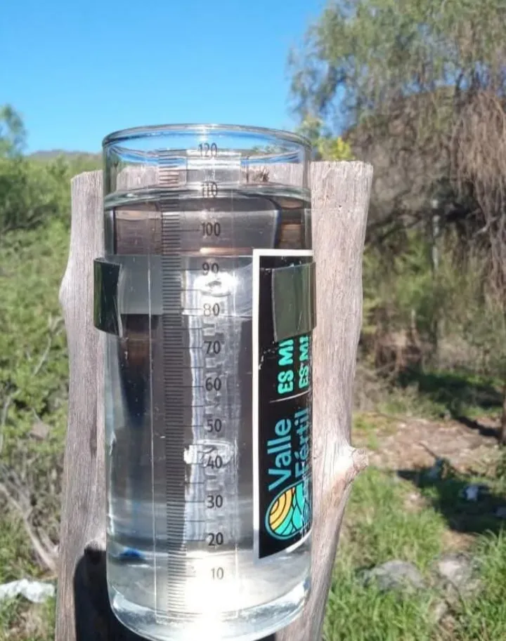 multimedia.normal.b173451ad7d74461.U2NyZWVuc2hvdF8yMDI1MDEyNy0xMDUzNTMtNDU1X25vcm1hbC53ZWJw