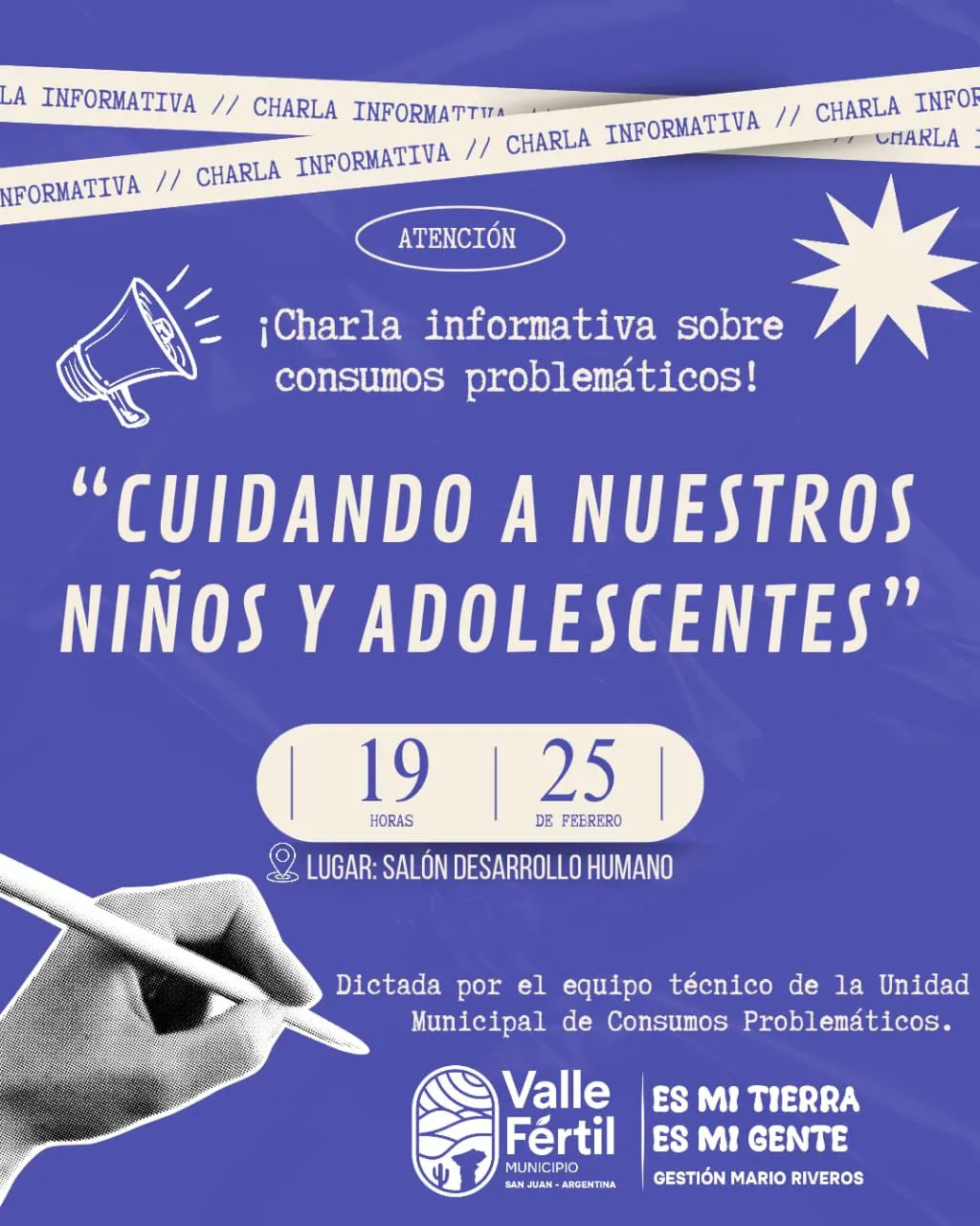 480606744_1050285083793114_3445314506272375070_n