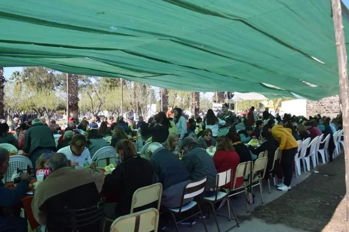 FB_IMG_1725304312701