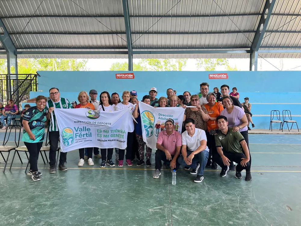 464154321_963716552449968_4377605914812592995_n