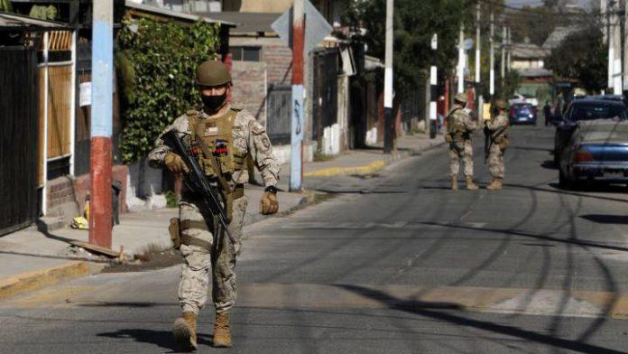 1589544161_222643_1589544402_noticia_normal_recorte1-696x392