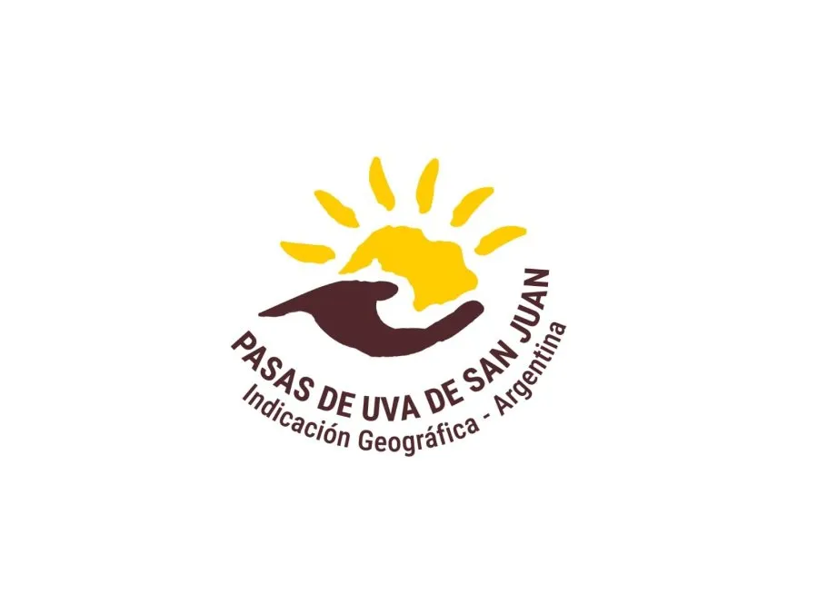 marca-pasas-uva-logo