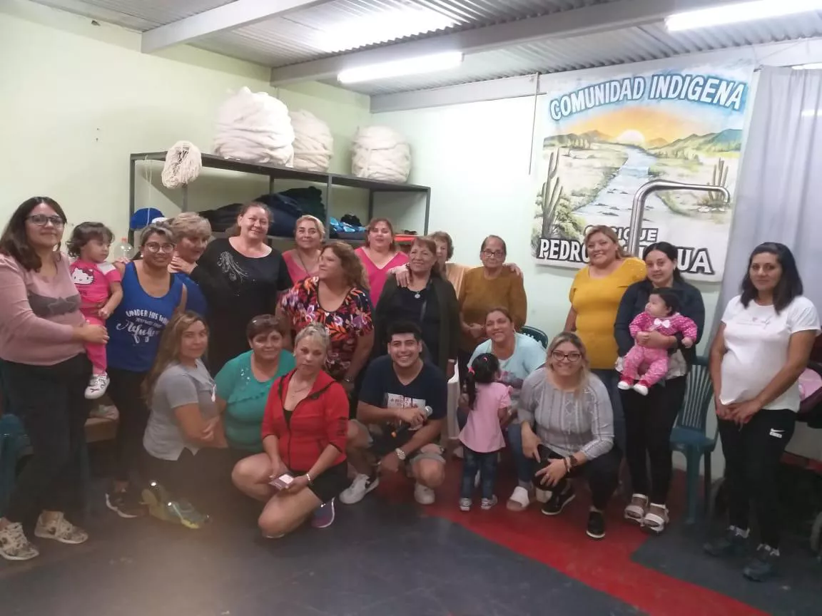 multimedia.normal.84a635d9d6e231f2.494d472d32303232303331332d5741303033315f6e6f726d616c2e6a7067