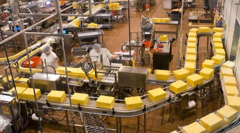 dia-de-la-industria-e1472820650349