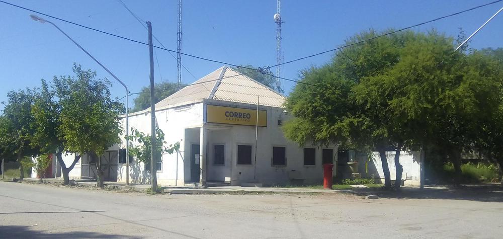 multimedia.grande.bffb818d0ac0624f.436f7272656f20417267656e74696e6f202d205646202d20496e666f76616c6c5f6772616e64652e6a7067