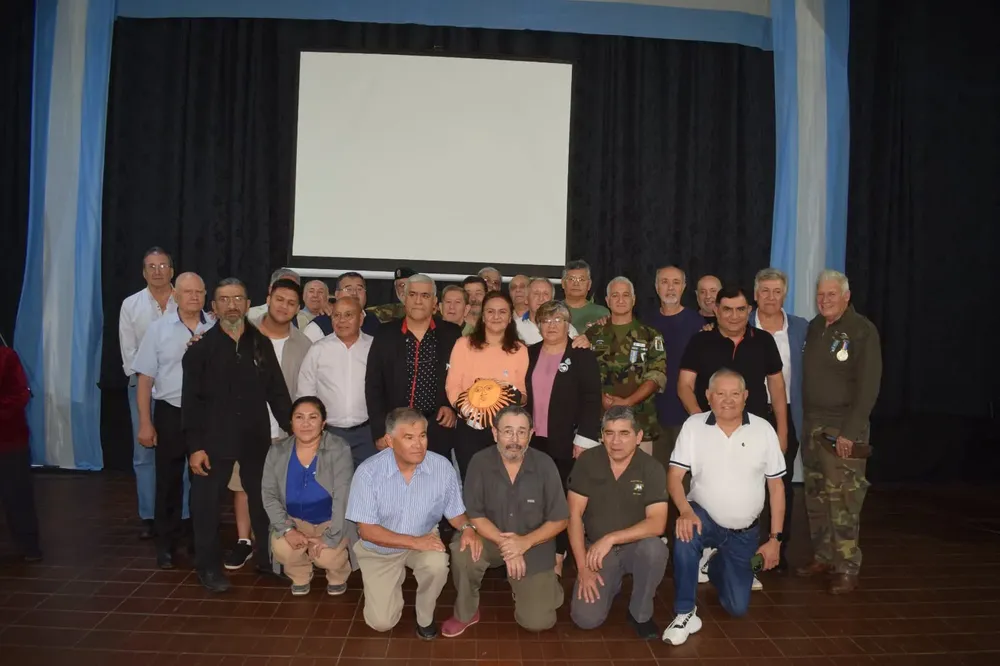 467762552_986273053527651_2451634741659924543_n