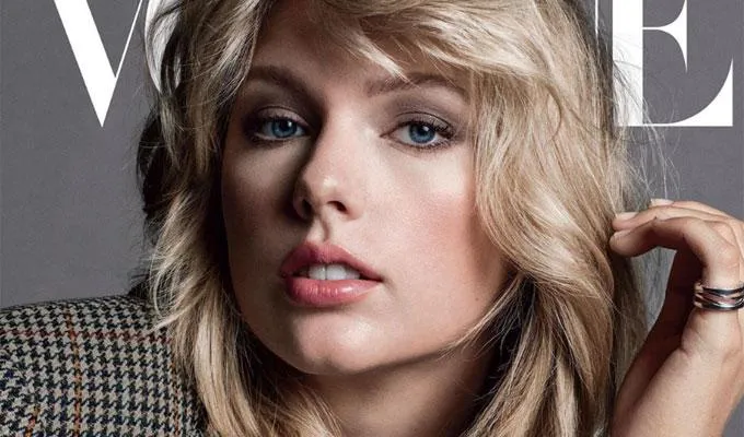 taylor_swift_portadajpg