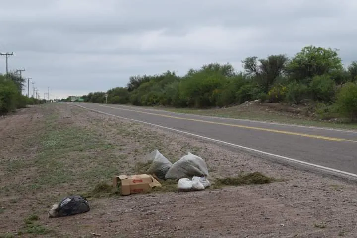 FB_IMG_1705158995978