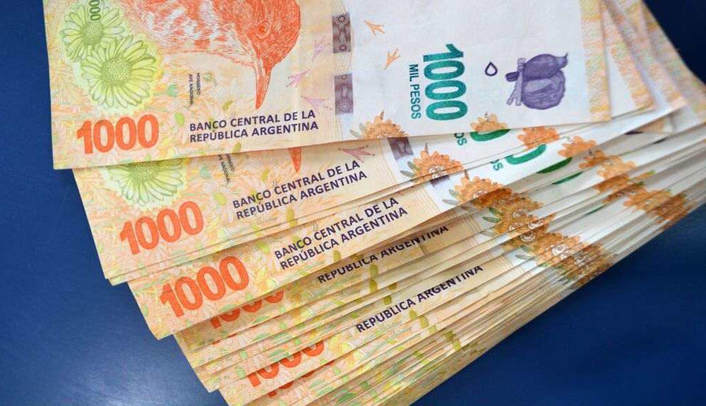 dinero-real-sin-deposito-1000x576