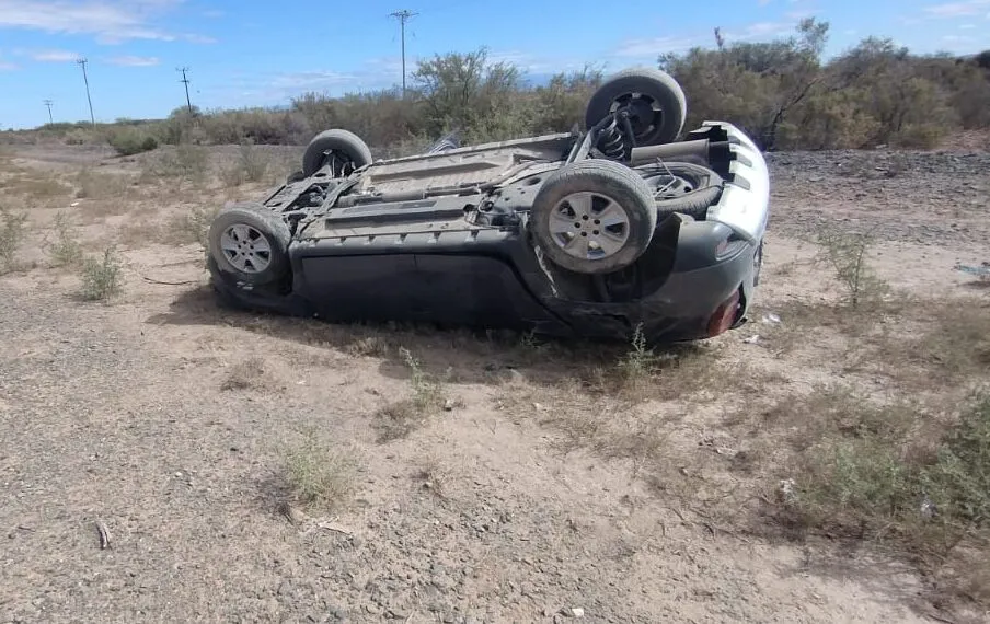 vulecoaitorutapolicia-e1703167889889-904x570