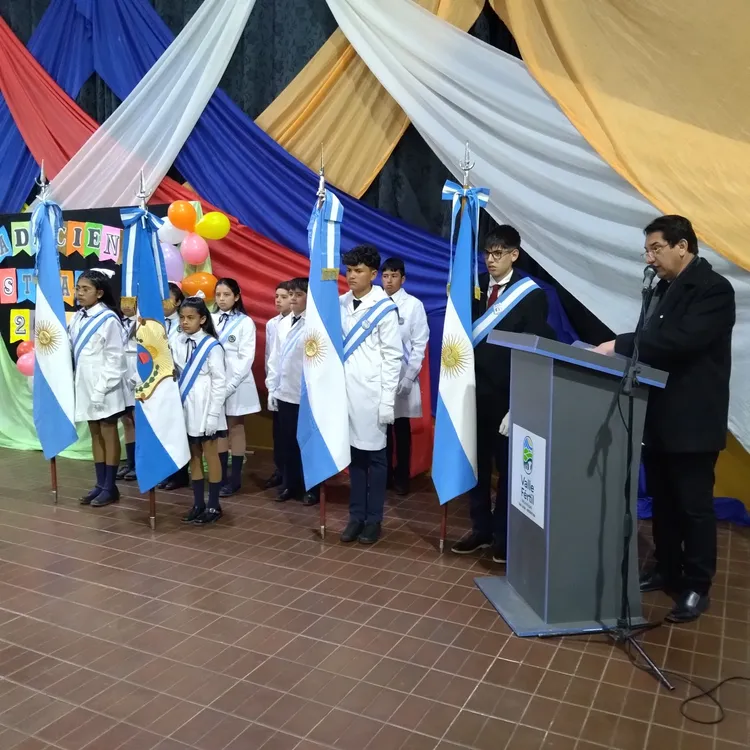 455127542_122133944840292480_5065171816198087709_n