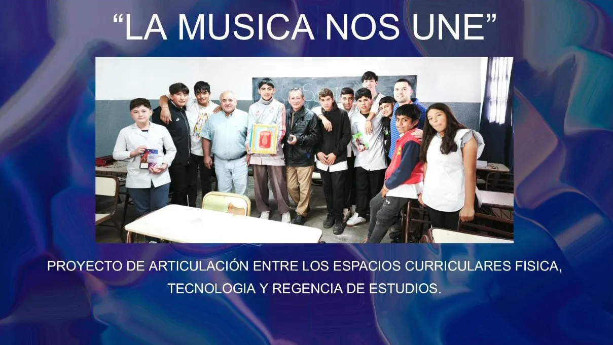 9dfa36db-4859-481d-9ae2-8e64ce28da53