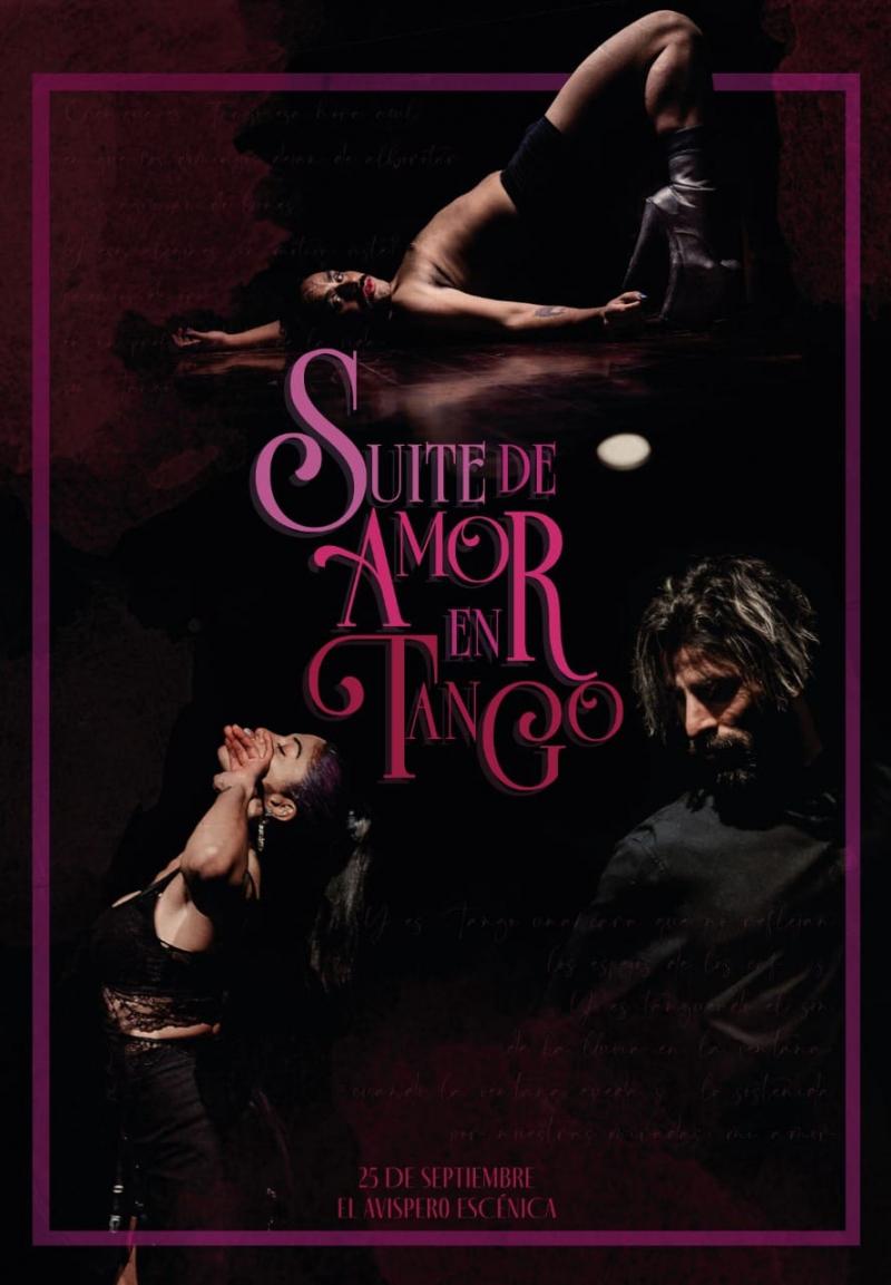 Suite-de-amor-en-tango-25-de-septiembre-e1630114177668