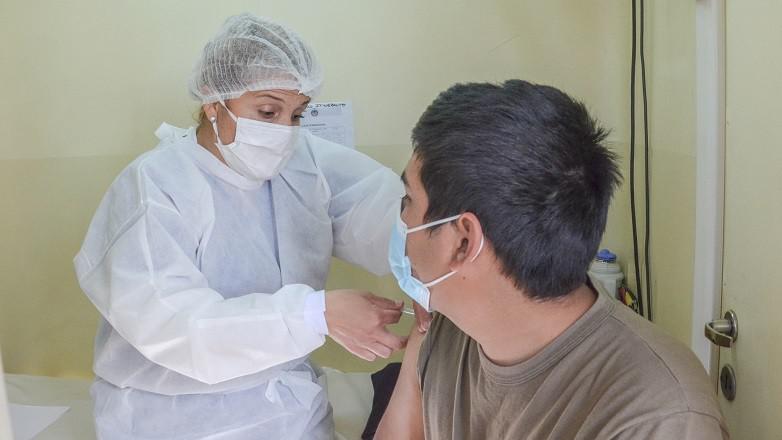 5e2d82d05ffd3c3fccb1d19b75fb313e_L