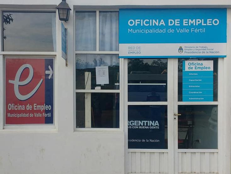 empleo_crop1551759512649