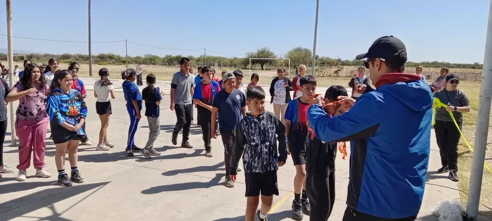 4f3fbe63-58ae-45a6-9c18-7d2a8a44b9cb