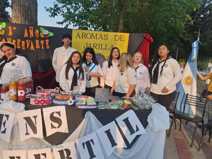 FB_IMG_1727180149851