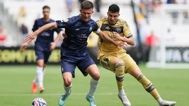 imagepng - 2025-06-24T182504.956