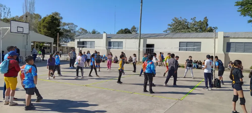 ea047647-5019-477b-a18e-505d66334d83