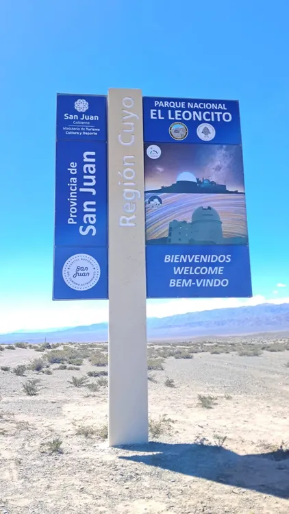 651379136_10240226747955922_6366088714173657454_n