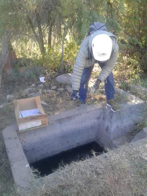 FB_IMG_1589822216230