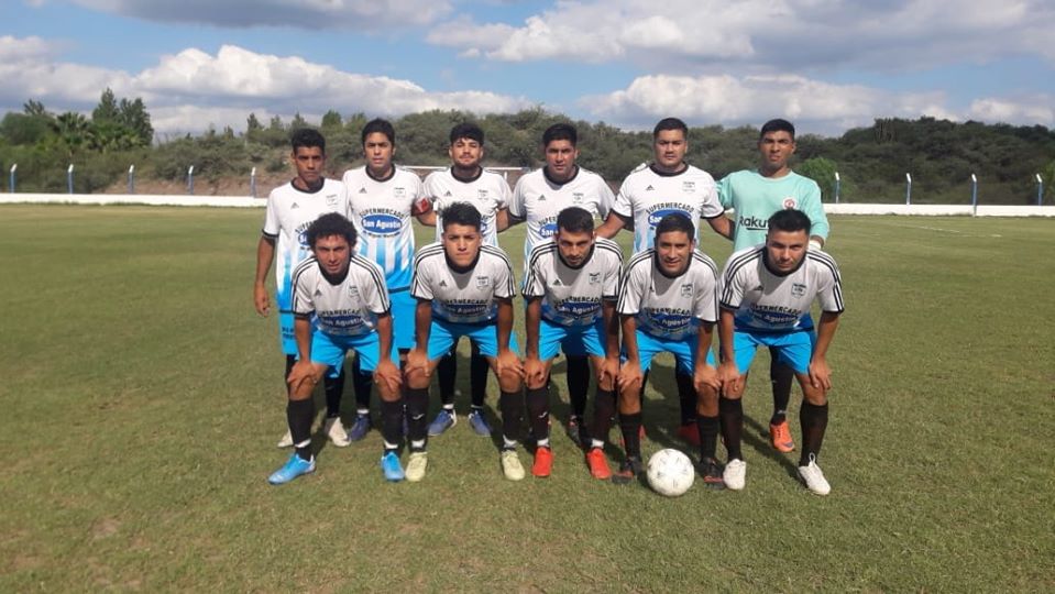 86481465_1116615332005611_6835848018210586624_o