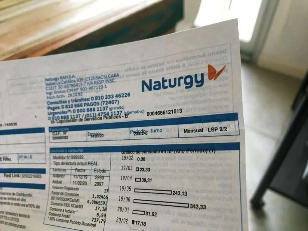 Factura-de-gas-scaled-1-1024x768