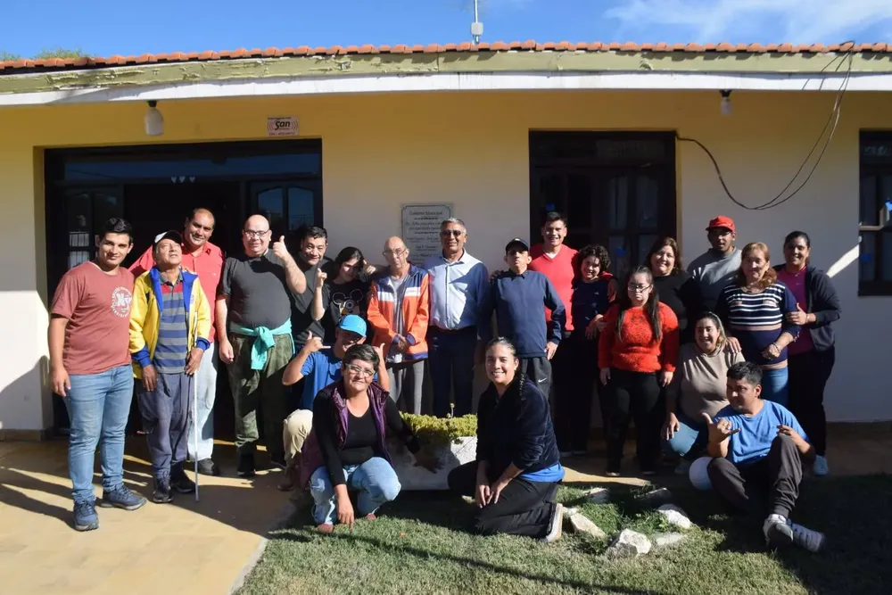 493320729_1098984215589867_6052250113804509811_n