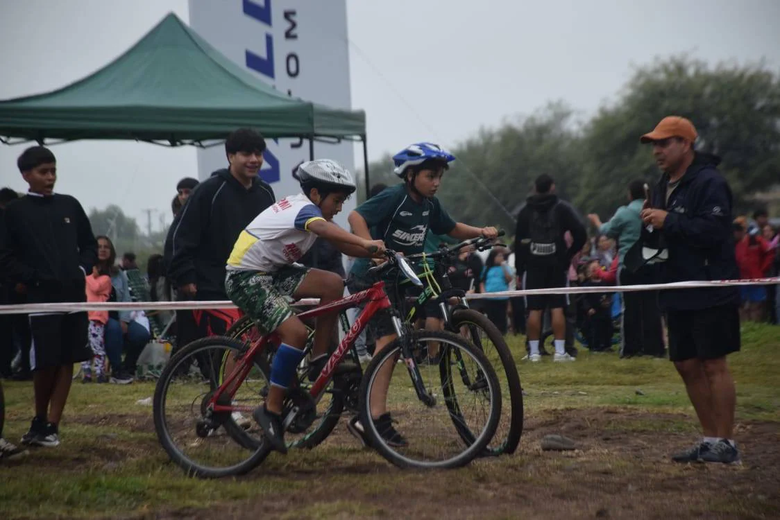 634190544_1339294328225520_7481449307867175390_n