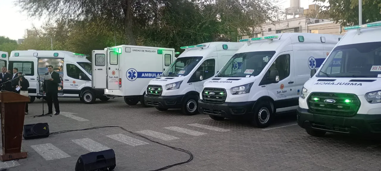 9b8068eb-6fda-4d17-a1cd-cd133410ee71 (1)