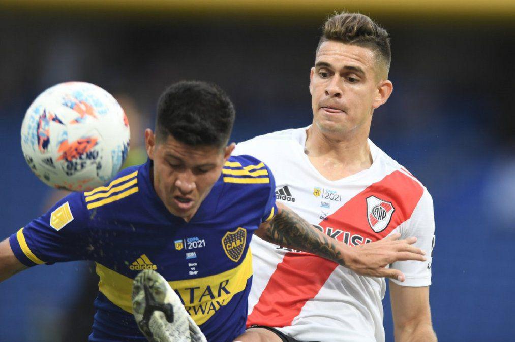 boca-river-2jpg