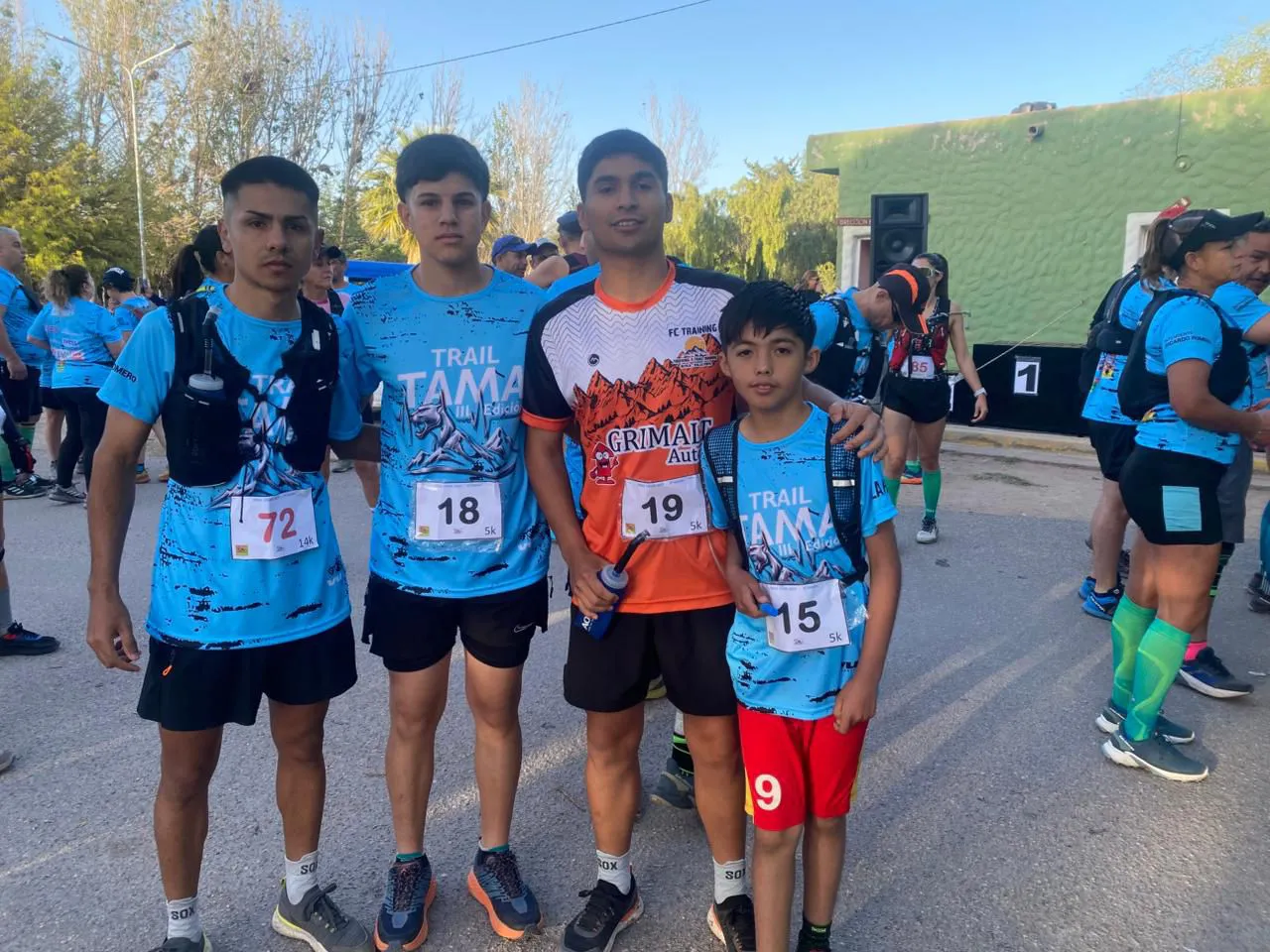 6d3c8cf5-3ef3-40b1-84d3-cb8c12d14989