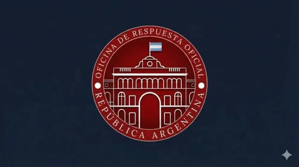 md - 2026-02-06T102957.198